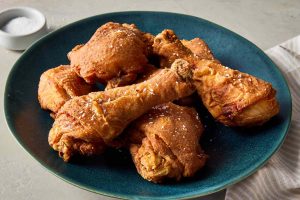 8635-southern-fried-chicken-ddmfs_4x3-90736ab31a7a4bb59eb04e2380ccebe7