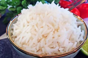 basmatii-boiled-rice