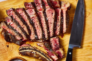 how-to-cook-steak-in-the-oven-index-66a3eda7b9f52