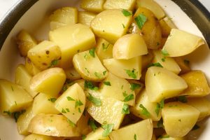 k_Photo_Series_2023-09-how-to-boil-potatoes_how-to-boil-potatoes-438
